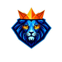 KingFy